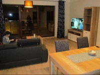 MrД…gowo Apartament