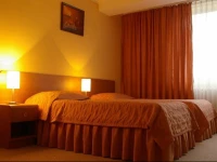 OЕ›rodek Wypoczynkowy Polonez