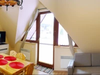 Apartament GГіralski