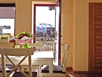 Apartament Murzasichle