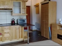 Apartamenty Murzasichle