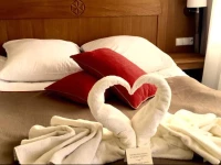 Sichlański Dworek & SPA 