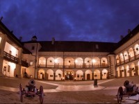 Zamek KrГіlewski Boutique Hotel