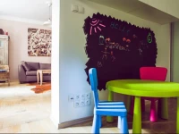 Apartament OldTown&Family