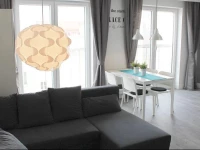 Apartament Penford 108