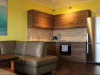 Apartament Penford 21