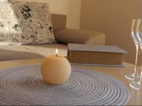 Apartament Pod Lipami