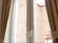 Apartament Staromiejska