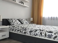 Apartament z widokiem na starГіwkД™ Olsztyn