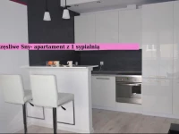 Apartamenty SzczД™sliwe Sny SpeЕ‚nione Marzenia