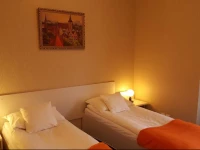 Polsko-Niemieckie Centrum Młodzieży Europejskiej w Olsztynie