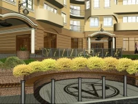 Rezydencja Villa Park