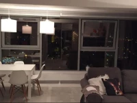 X-floor Warmia Towers