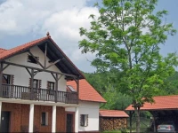 BiaЕ‚olД…decka Ostoja