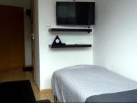 Apartment Franka