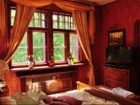 Rezydencja Lawendowe WzgГіrze