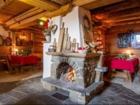 Pensjonat LitworГіwka