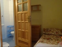 Izby U StachoЕ„ki