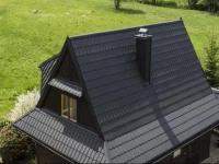 Willa Austryjok - Domek