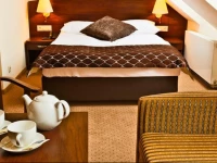 Hotel Korel 3*
