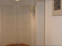 A&J Studios Mostowa Old Town