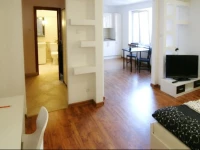 Apartament Centro