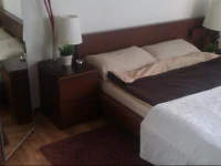 Apartament do wynajД™cia