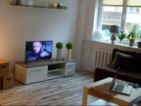 Apartament Dolna Wilda