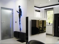 Apartament Exclusive