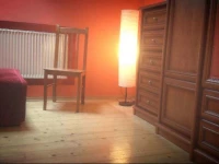 Apartament GЕ‚ogowska 48