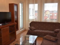 Apartament Old Town PoznaЕ„