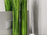 Apartament PГіЕ‚wiejska 47