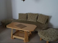 Apartament PoznaЕ„ Centrum 2-8osГіb