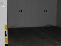 Apartament Poznan Centrum Piekary