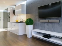 Apartament WenecjaЕ„ska