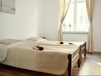 Apartament Е»ydowska