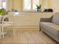 Apartamenty City Rybaki