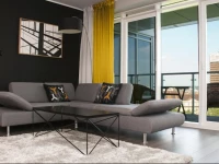 Apartamenty I.M.A Towarowa