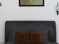 Apartamenty JeЕјyce