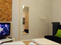 Apartamenty Old Town