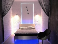 Apartment Exclusive II Poznania