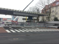 Apartment Ељniadeckich 21