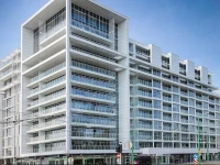 Capital Apartments Centrum - Piekary