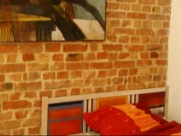 City Guest House Poznan