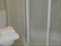 Dom GoЕ›cinny Pod Brzozami