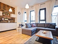 E-Apartamenty Stary Rynek