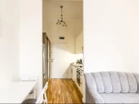 Feels Like Home in PoznaЕ„