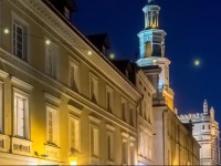 Garden Boutique Residence