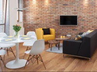 Homewell Apartments Stare Miasto