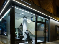 Ilonn Boutique Limanowskiego